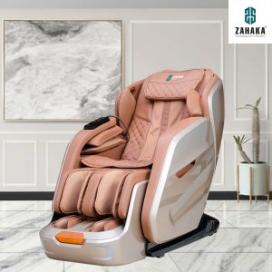 Zahaka Premium Massage Chair H3 Plus