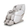 Zahaka premium massage chair Z2 Robotic