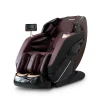 Zahaka premium massage chair A10 Grace