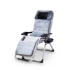 Zahaka premium Folding Massage Chair