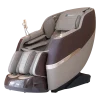 Zahaka premium massage chair A8 King