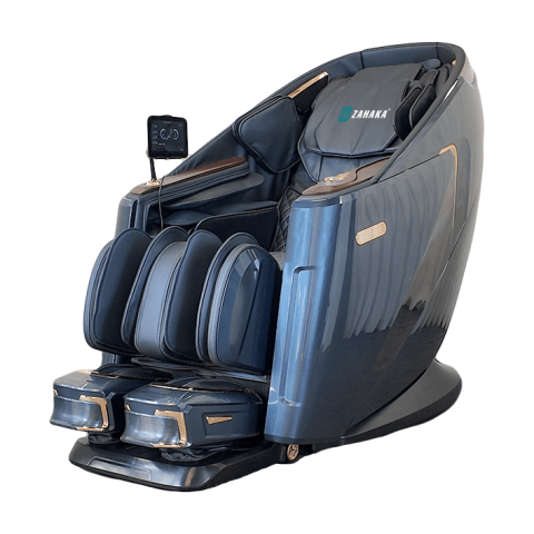 Zahaka premium massage chair K8 Zenith